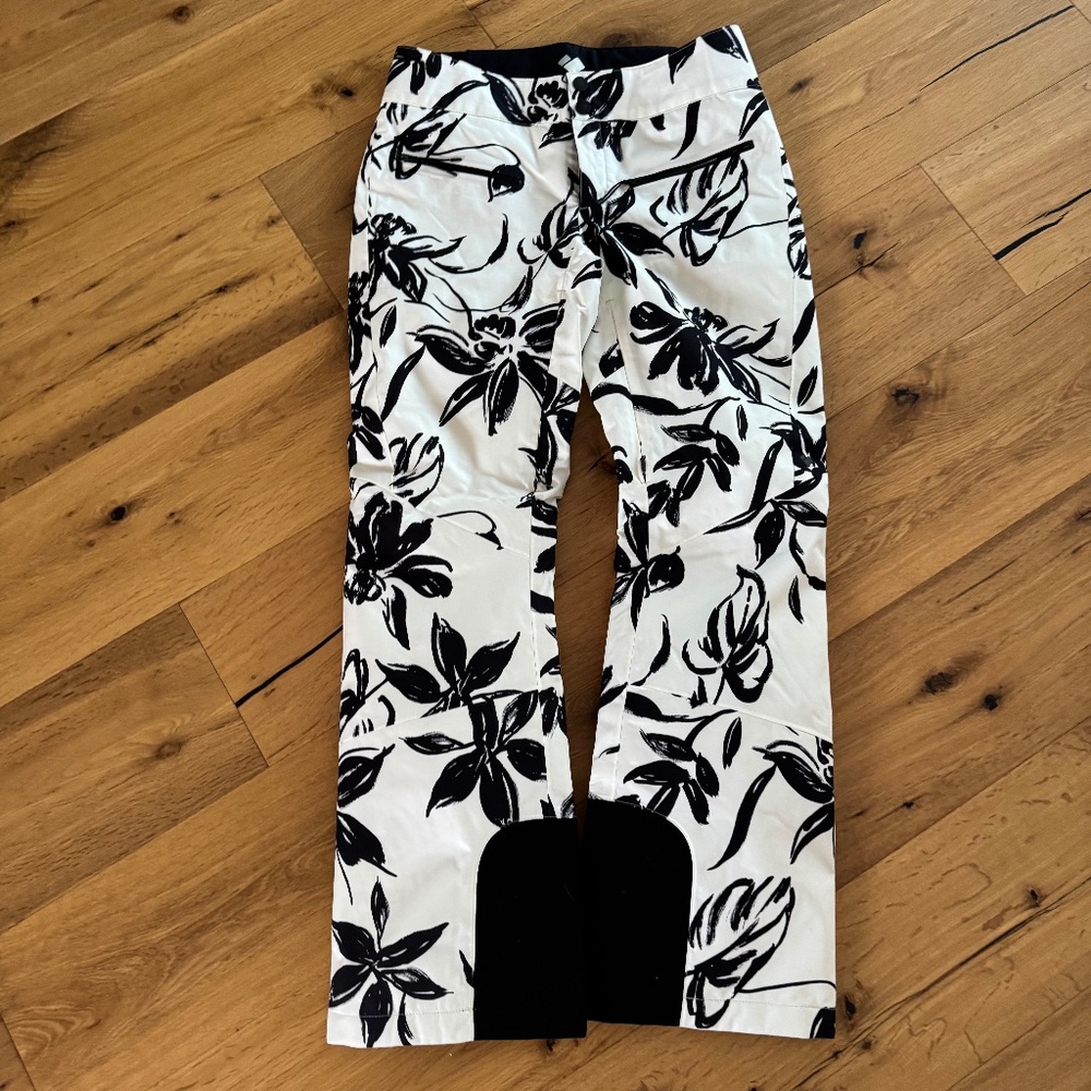 Obermeyer Bliss pants